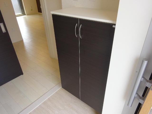 20/23 その他画像