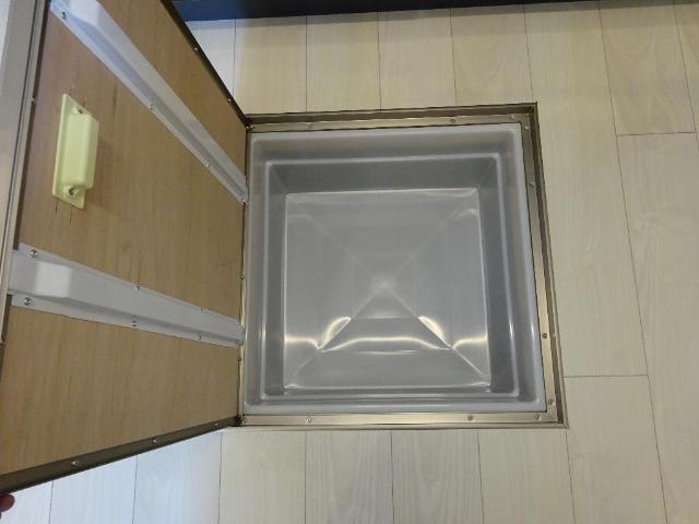 21/23 その他画像