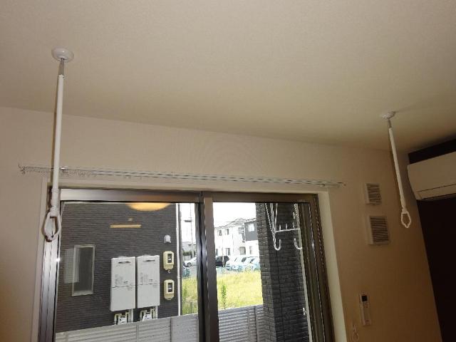 22/23 その他画像