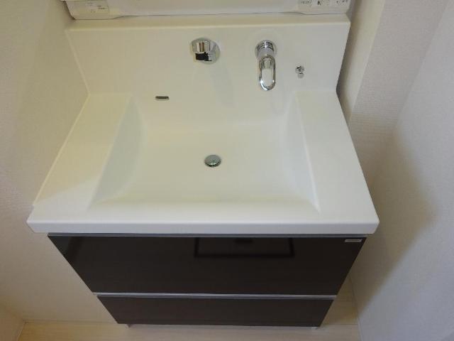 17/23 その他画像