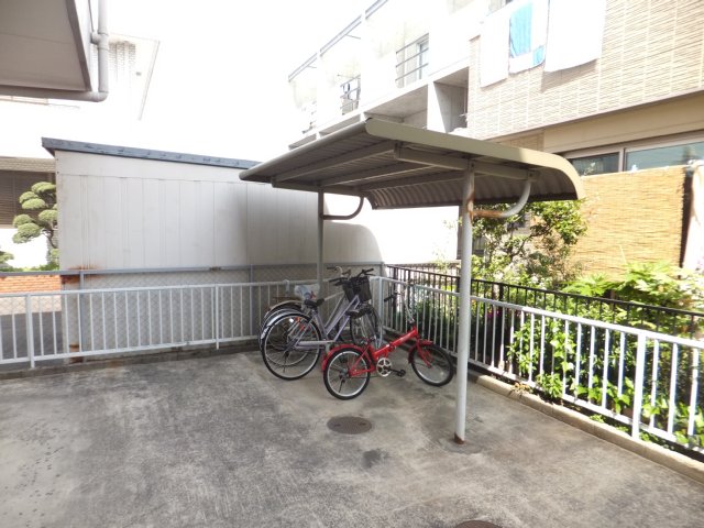 17/29 その他画像