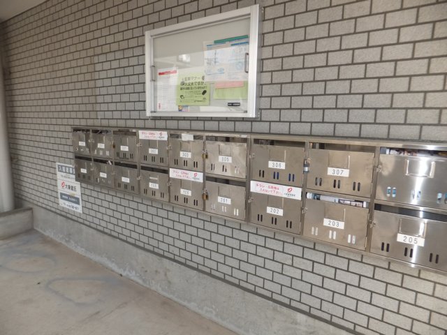 18/29 その他画像