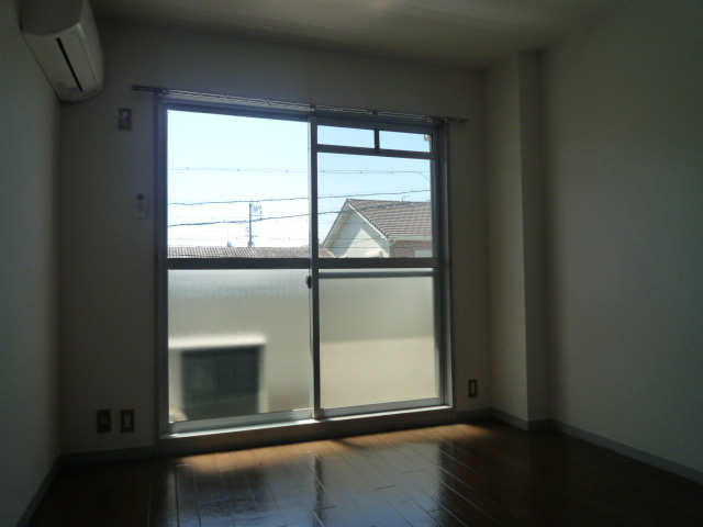 4/29 リビング/ダイニング