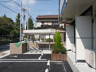 10/14 その他画像