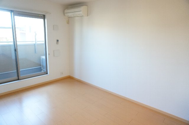 7/30 リビング/ダイニング