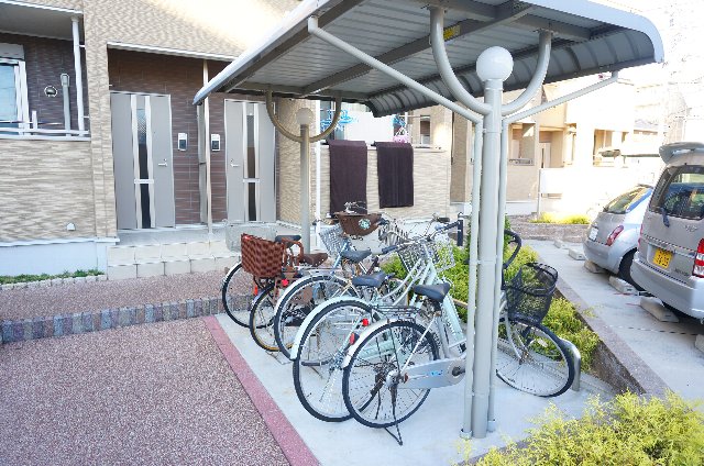 22/30 その他画像