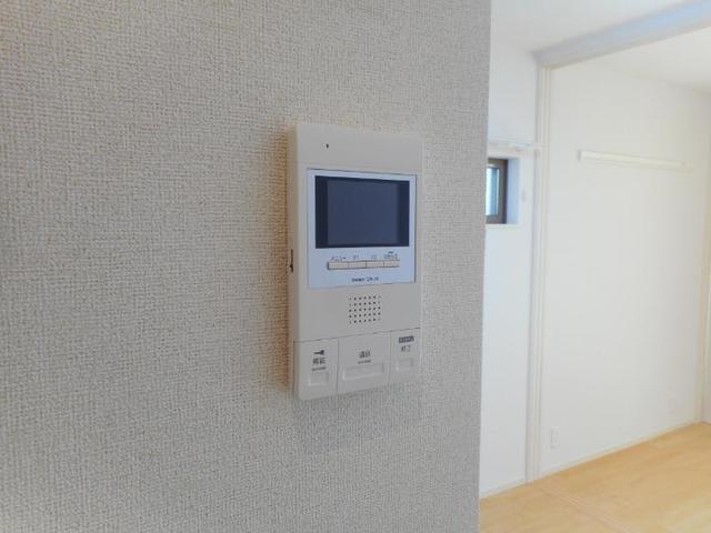 11/21 その他画像