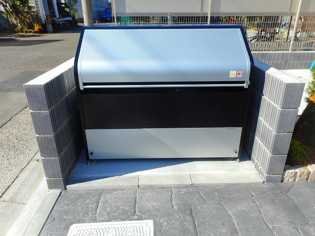 12/21 その他画像