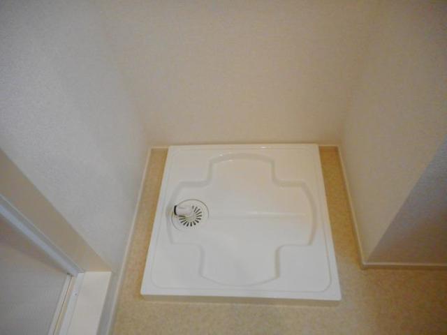 13/21 その他画像