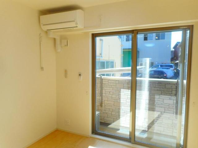 3/21 リビング/ダイニング