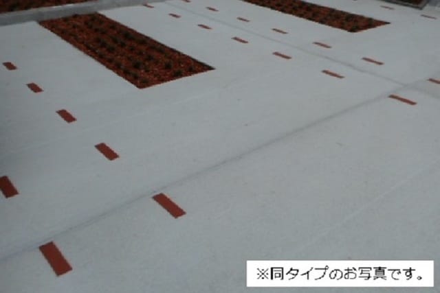 14/21 駐車場