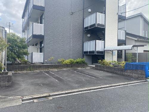 11/19 その他画像