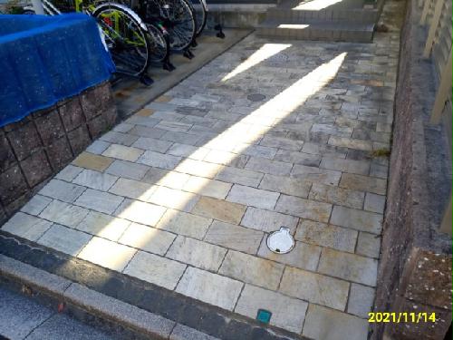 8/19 その他画像