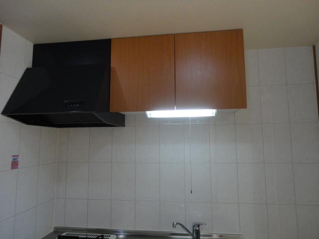 2/10 エントランス