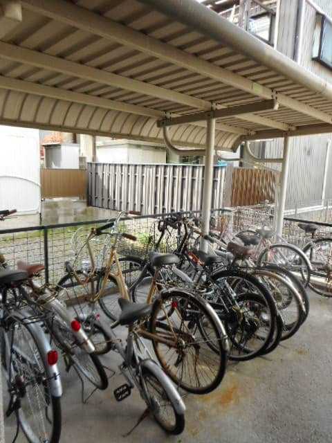 16/25 その他画像