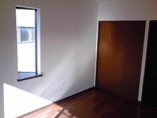 4/25 リビング/ダイニング