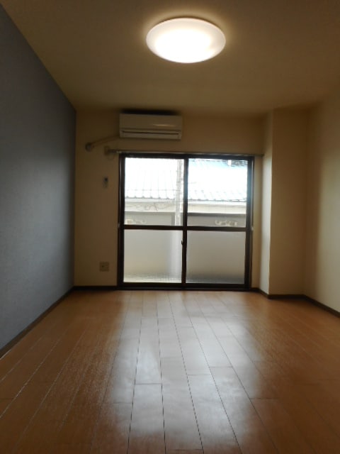 3/25 リビング/ダイニング