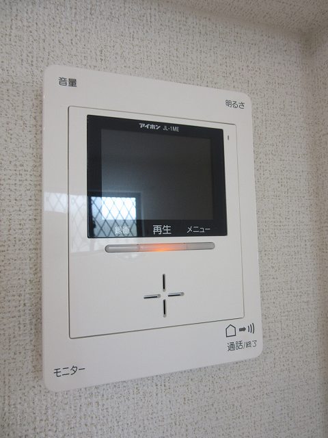 16/30 その他画像