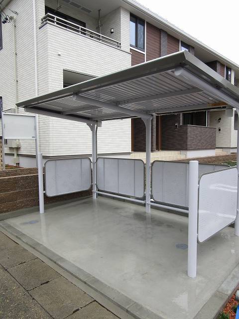 17/30 その他画像