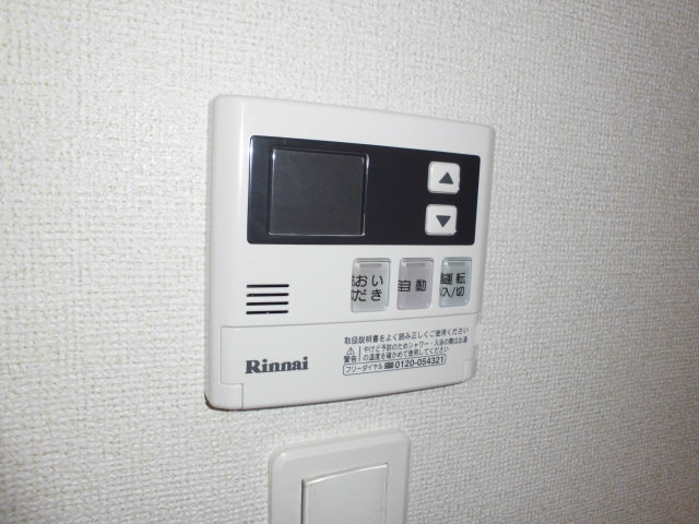 19/30 その他画像