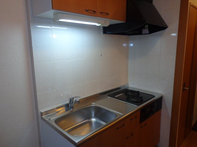 16/28 その他画像