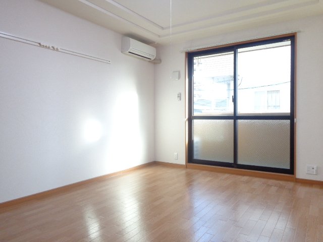 17/28 その他画像