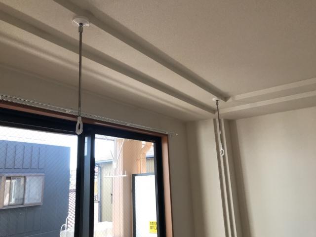 18/28 その他画像