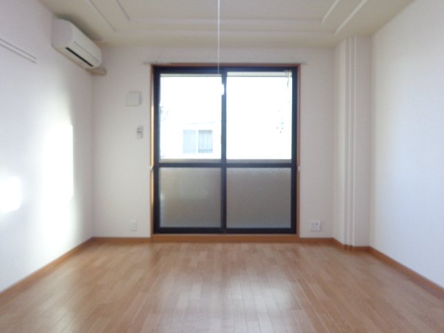 19/28 その他画像