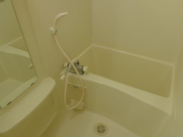 20/28 その他画像