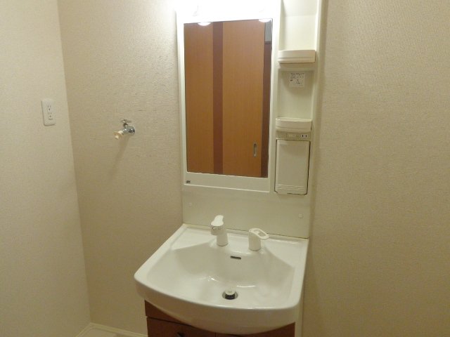 21/28 その他画像