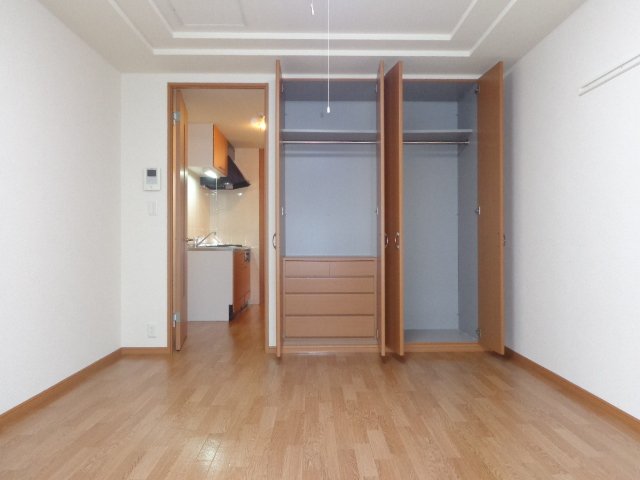 3/28 リビング/ダイニング