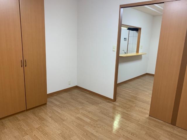 22/30 エントランス