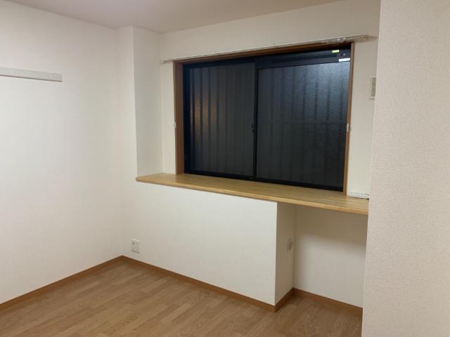 16/30 バルコニー