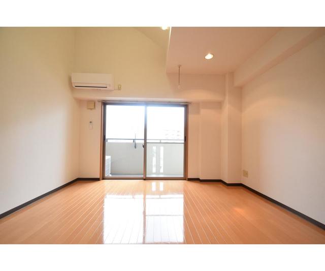 16/30 リビング/ダイニング