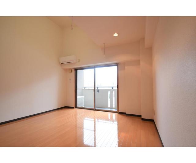 7/30 リビング/ダイニング