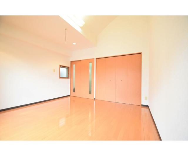 8/30 リビング/ダイニング