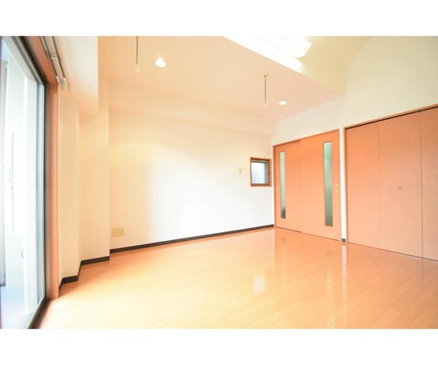 10/30 リビング/ダイニング