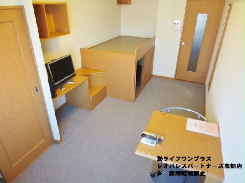 3/20 その他画像