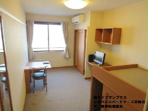 6/20 その他画像