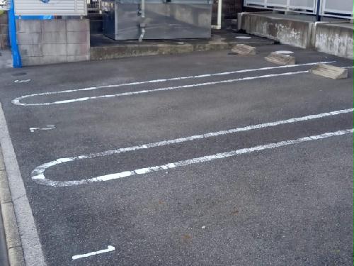 12/19 その他画像