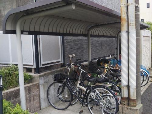 13/19 その他画像