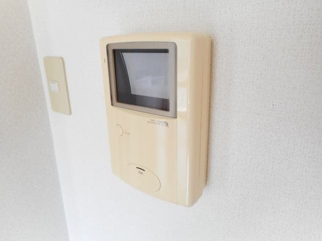13/22 その他画像