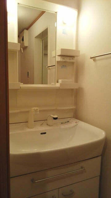 19/28 その他画像