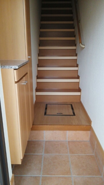 20/28 その他画像