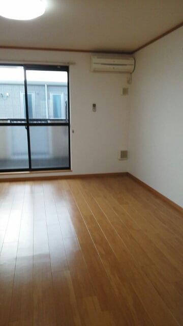 5/28 リビング/ダイニング