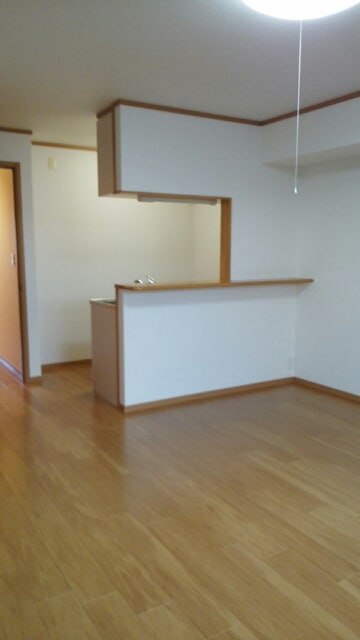 21/28 その他画像