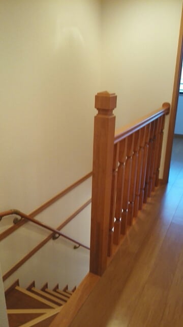 22/28 その他画像