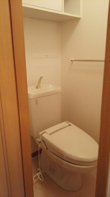 15/28 トイレ