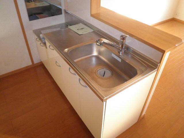 4/28 リビング/ダイニング