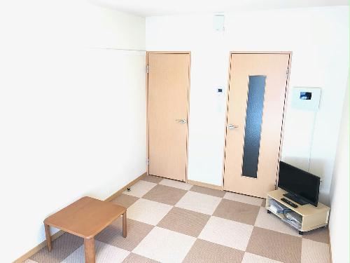 10/15 その他画像